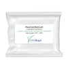 PlantPro Pack of 3 Moth Trap Attractant Pheromones Plum Fruit