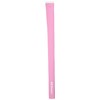 IOMIC Sticky Ultra Light Series Sticky Ultra Light 34 Unisex