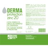 Derma Health - Derma Protection Zinc 20 Zinc Oxide Soothing