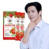 Nutri D Day Real 100% NFC Juiced Organic Olive Tomato