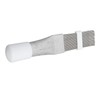 Stainless Steel Air Conditioner Fin Comb AC Condenser Fin Straightener