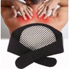 Correa de Soporte para el Cuello