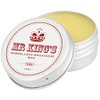 Mr King's Marvellous Moustache Wax (15g) by Mr King's