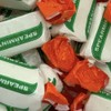 Sugar Free Spearmint Chews 500g packaged by Tingo