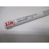 NSK Micro Ic SMR74ZZ WA674SSA (4) Outside Diameter, 0.1 inch