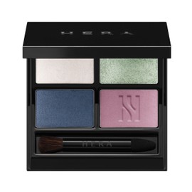 HERA Quad Eye Color 9g - 04 Lavender Moon