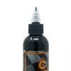 Clenzoil Chain & Sprocket Bike 4 oz. Bottle | Cleaner