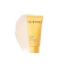 I'm From [I'm From]Honey Mask 30g