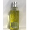 Le Couvent Des Minimes, Formula No.306, Energizing Shower Gel, Verbena