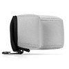 MegaGear Neoprene Camera Case for Sony Alpha a7C Mark II