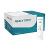 Prueba VIH Cuarta Generación Realy Tech Con 5 Prueba |