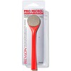 Revlon Exfoliador para microdermabrasion