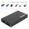 Game Recording Live Streaming Box OBS Video Collect Card 4K