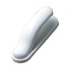 Made by Curtain Parts 'A Feel 2 Pack 1 Pair