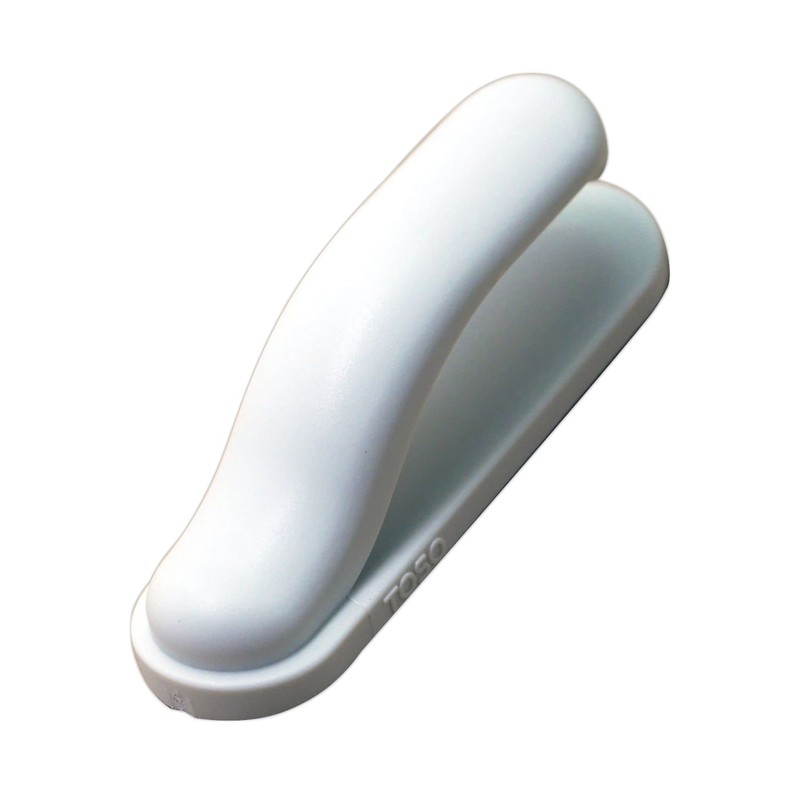 Made by Curtain Parts 'A Feel 2 Pack 1 Pair