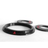 Lay Z Spa Compatible Seal Set A + B/C Coupling