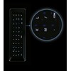 XRT500 Replace Remote with App Key fit for VIZIO LCD