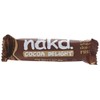 NAKD BARS Gluten Free Cocoa Delight Bar 35g (PACK OF