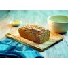 Odlums Quick Bread Irish Farmhouse 450g (15.9oz)