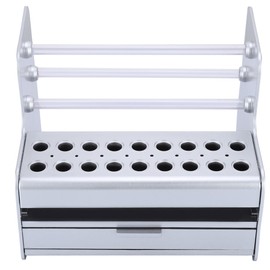 Mobile Phone Repair Parts Storage Box ABS Material DIY Tools Box