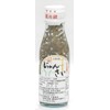 Kimura Kyu Shoten Dragonfly Junsai 3.5 oz (100 g)