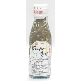Kimura Kyu Shoten Dragonfly Junsai 3.5 oz (100 g)