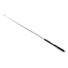 Steelman 24-inch Extendable Telescoping Magnetic Pick-Up Tool 3.5-Pound Capacity Magnet