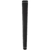 PING Pin PP58-S Mid Size Black/White Putter Grip Japan Genuine