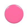 essie Nail Polish for Colour-Intense Fingernails, No. 20 lovie dovie,