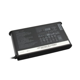 Lenovo GX20Z46287 Original Power Supply 170.0 Watt Slime Design for Legion Y520-15IKBA (80WY), Y540-15IRH-PG0 (81SY), 5-17IMH05 (82B3), 7-15IMH5 (82BC)
