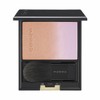 SUQQU Pure Color Blush 147 Spring Service -HARUTAYORI (2024 Spring Color Collection)
