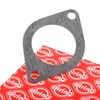 Elring 597.872 Gasket, thermostat