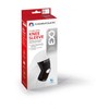 Thermoskin Buy Thermoskin EXO Stabilising Knee Sleeve Medium Online | Chempro Chemists