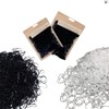 Ligas cabello Sper Pack de Liguitas ligas para cabello nia