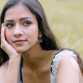 14k Gold Earrings, Round Gold Hoop Earrings, Diamond Earrings, Bird Design Pendant Women's Earrings, Suitable For Festivals Or Birthdays For Mothers, Girlfriends Accessories Earring for Women Gifts