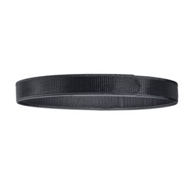 BIANCHI, 7205 Nylon Belt Liner, X-Large, Black (17709)