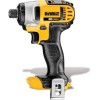 DEWALT NEW DCF885B Dewalt 20V Max 1/4-in Compact Impact Driver