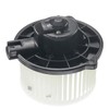 A-Premium Heater Blower Motor with Fan Cage Replacement for Toyota