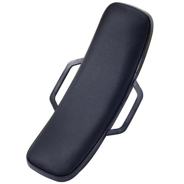 For Razer Headphones Fitting Headband Replacement for Razer ManO'War 7.1