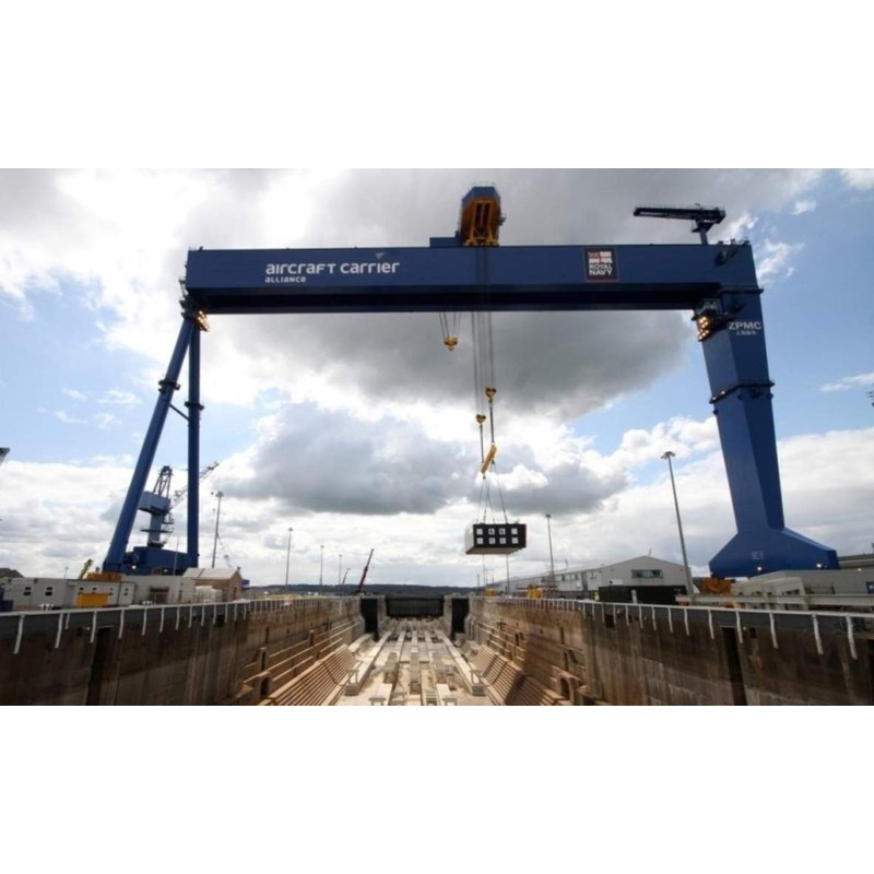 F21-E1B Hoist Crane Industrial Remote Control Wireless Transmitter Push Button