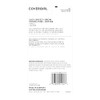 CoverGirl Lapiz de Cejas Easy Breezy Brow Micro-Fine y Define,