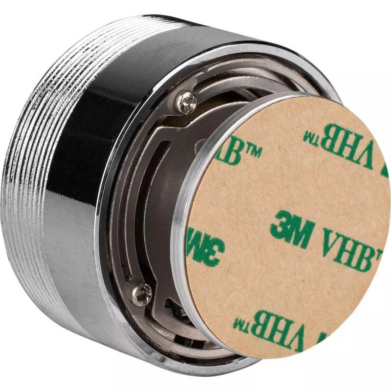 Universal Dayton Audio BCT-3 44 x 32mm Bone Conducting Transducer