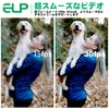 ELP Webcam, 2 Megapixels, Dual Lens, Camera, FHD, 1080p, 30
