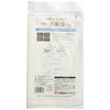 GEX Deo Care Deodorizer Pail Deodorizing Bags, Tall with Special