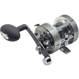 ProTrust Rideship 100 GUN