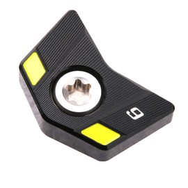 1pc Golf Weight for Cobra Radspeed Driver (12g)