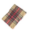 FIFTHAVE Scarf Women's Scarf Cashmere Scarf Winter Scarf Cashmere Scarf