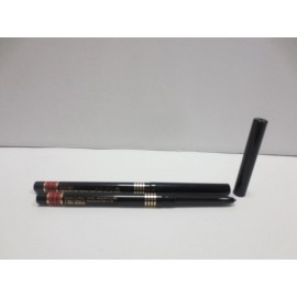 REVLON COLORSTAY LIPLINER MAUVES 0.009 OZ (LOT OF 2)