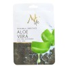 Mascarilla Facial Hidratante Aloe Vera, Skincare. Mc Life