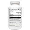 HormoneSynergy Synergy C 1500 mg. by Dr. RetzlerRx™ - Advanced